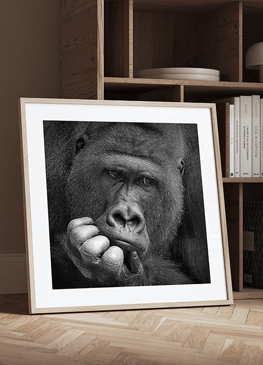 I Had a Dream Poster