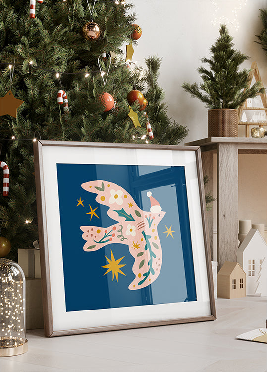 Happychristmasno28 (NEW)