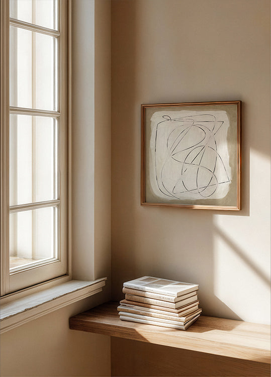 Format Poster Poster