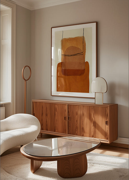 Painted Lines Desatur Copy