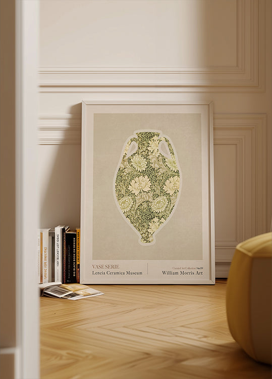 Wm Greek 10ratio 4x5 Print By Bohonewart