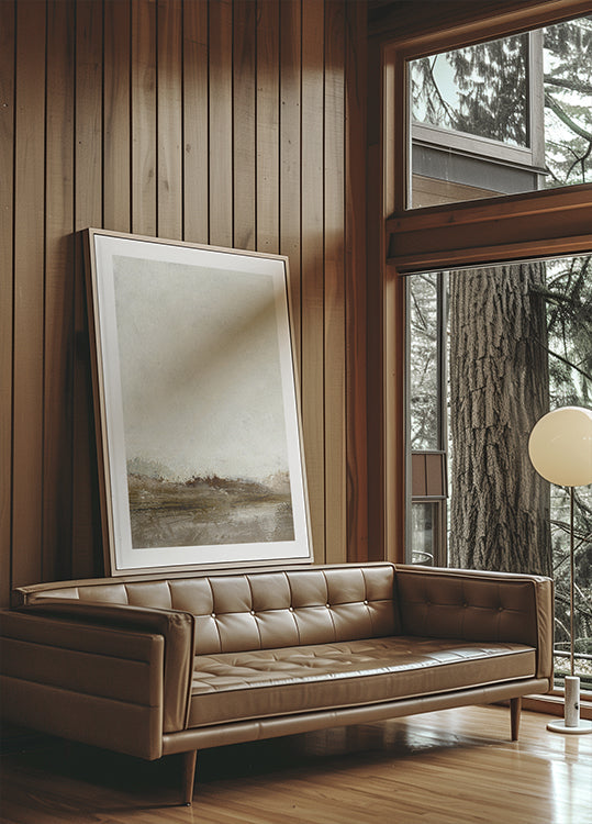 Away from hear 2 Poster