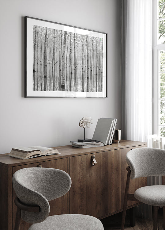 Novembre 2014 Poster Poster Poster Poster Poster