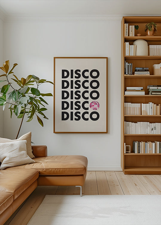 Disco