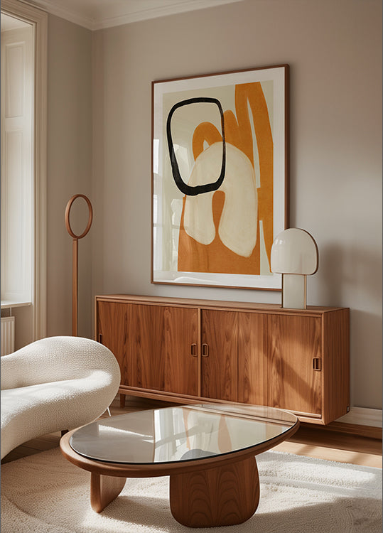 Painted Lines Desatur2 Copy