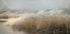 Wintermorning Plakat - Posterbox