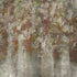 Magnolia (NEW) - Posterbox