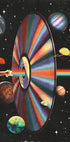 Journey Through The Past - Posterbox