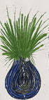 Beautiful Plants (NEW) - Posterbox