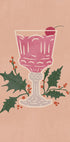 Sugar Plum Plakat - Posterbox