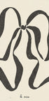 Bow 02 Plakat - Posterbox