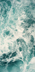 Ocean Poster - Posterbox.dk