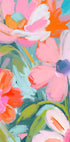 Blooming Symphony (NEW) - Posterbox