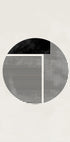 Minimalist round - Posterbox