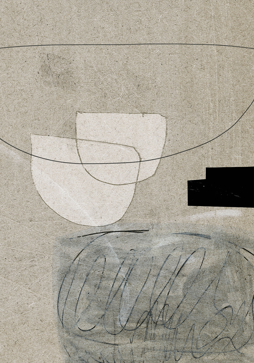 Lifestyle No1 Poster