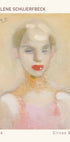 Circus Girl, Helene Schjerfbeck Poster - Posterbox.dk
