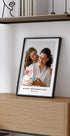 Own picture poster - Posterbox.dk