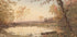 Jasper F. Cropsey - Hastings on Hudson Poster - Posterbox.dk