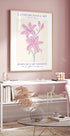 Lilies Poster - Posterbox.dk