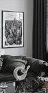 New York City Poster - Posterbox.dk