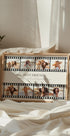 Photo Film Personalized Poster - Posterbox.dk