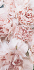 Pink Peony Bloom Poster - Posterbox.dk