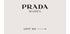 Prada Marfa Sign Poster - Posterbox.dk