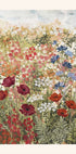 Spring Field - Posterbox
