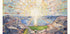 The Sun by Edvard Munch Poster - Posterbox.dk