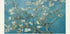 Vincent van Gogh - Almond Blossom Poster - Posterbox.dk