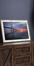 A Brand New Day Plakat - Posterbox