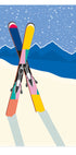 WINTER Plakat - Posterbox