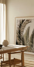 Whispers of Palms - Posterbox