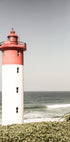 Beacon by the Sea (NEW) - Posterbox