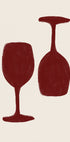 Wine time Plakat - Posterbox