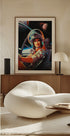 Next Stop Mars - Posterbox