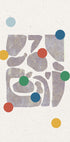 Colorful Harmony - Posterbox
