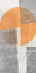 Geometric Harmony - Posterbox