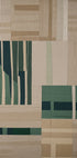 Geometric Rhythms - Posterbox