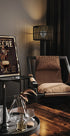 Bourbon De Leche Guinness Style Cat Art Plakat - Posterbox