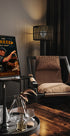 Barkeep Soap Poster 20x30 (NEW) - Posterbox