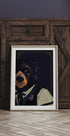Bear (NEW) - Posterbox