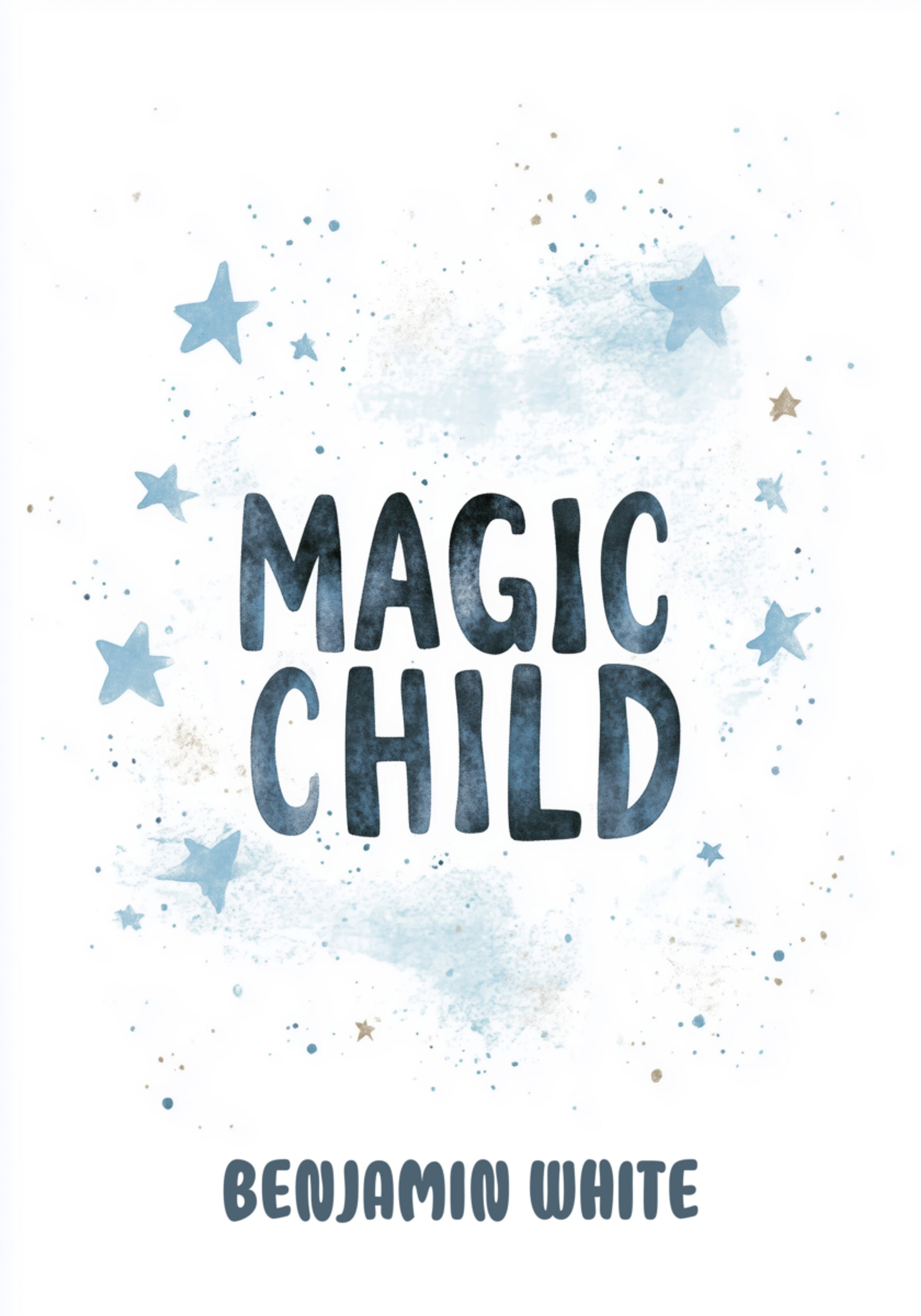 Inspirational Wall Art for Kids