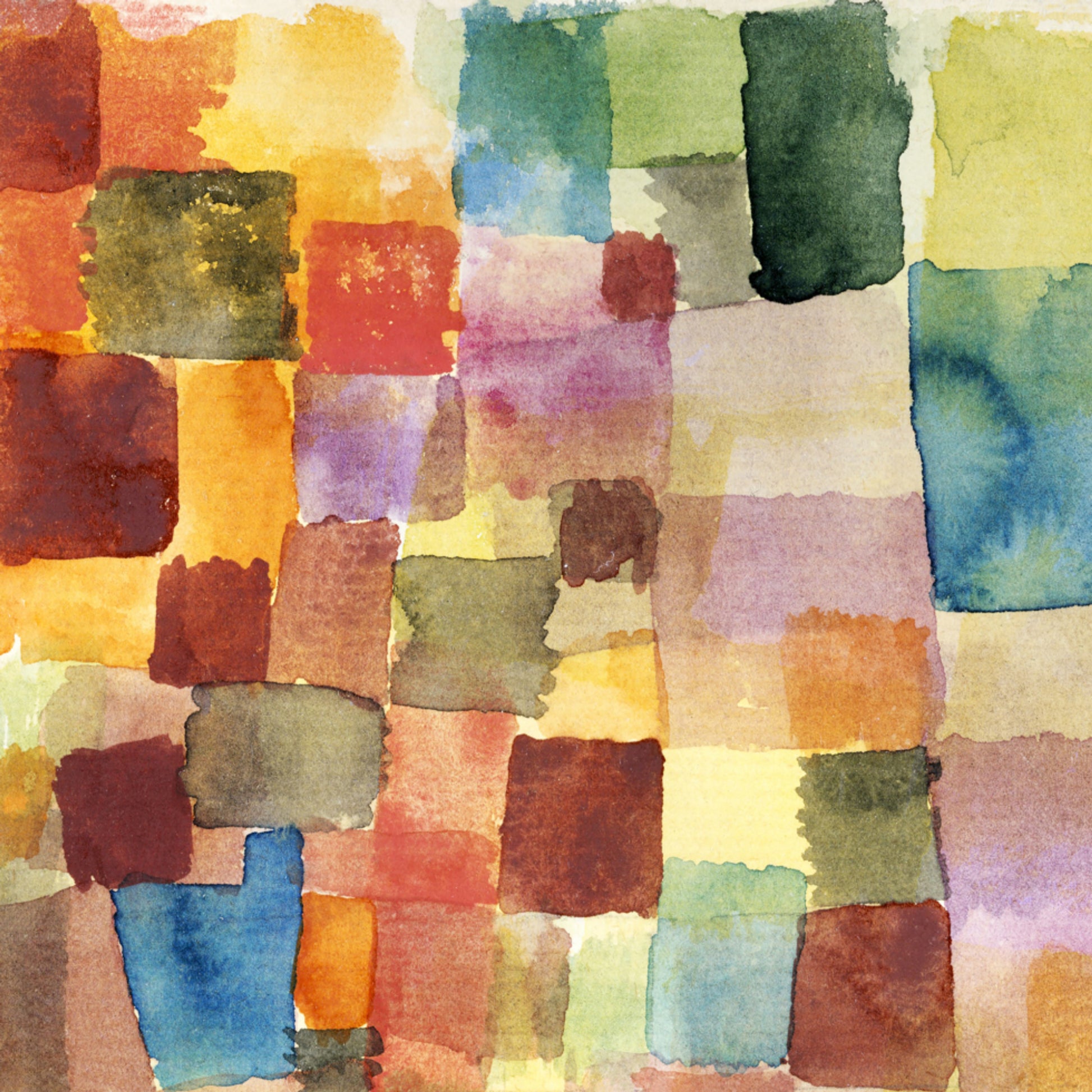 Untitled 1914