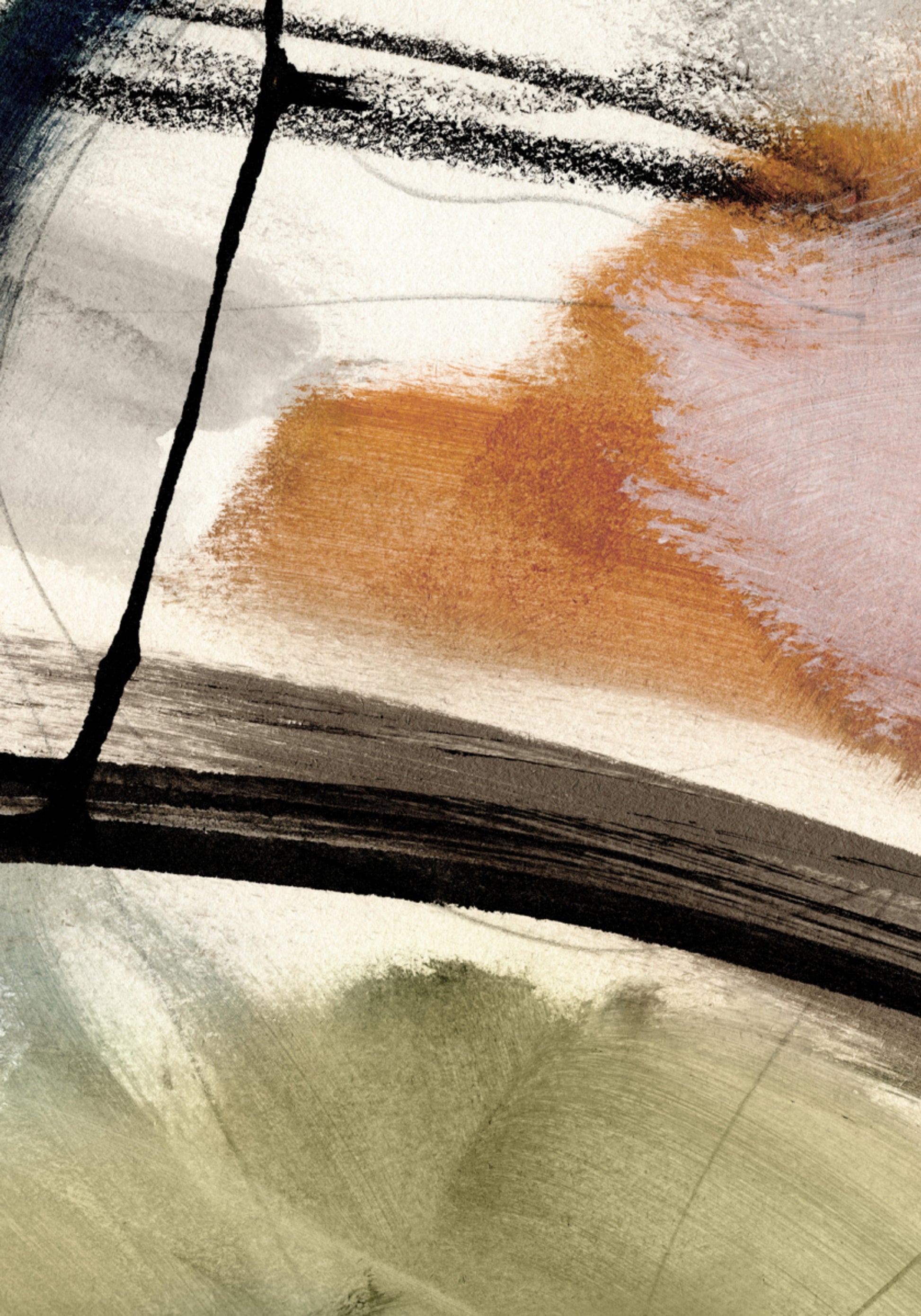 Light No2