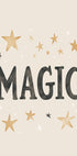 Starry Wonder - Posterbox