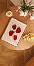 Berry Delight Sketch (NEW) - Posterbox