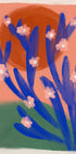 Blooming Dusk (NEW) - Posterbox