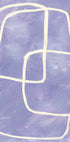 Ethereal Loops (NEW) - Posterbox