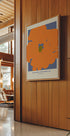 Galerienaturelleno02 (NEW) - Posterbox